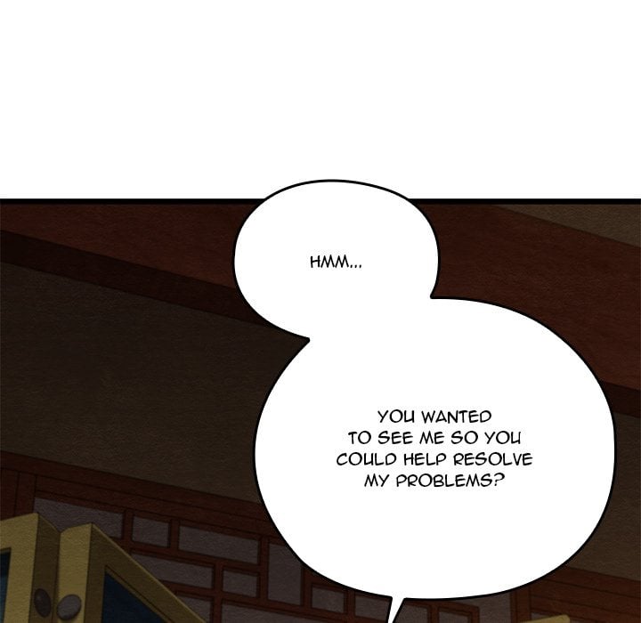 Master of Intimacy (Uncensored) - Chapter 39 Page 24