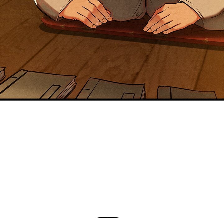 Master of Intimacy (Uncensored) - Chapter 39 Page 36