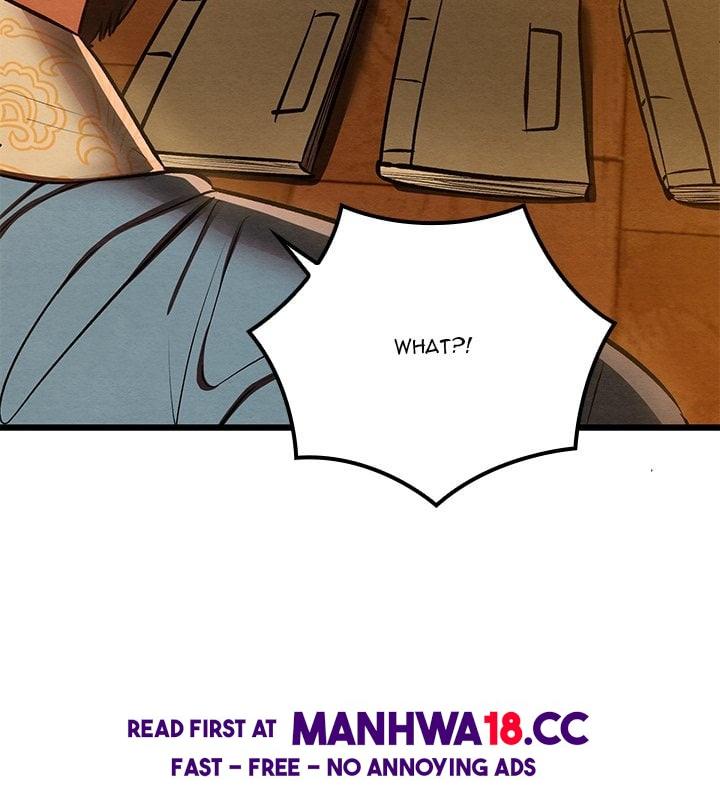 Master of Intimacy (Uncensored) - Chapter 39 Page 39