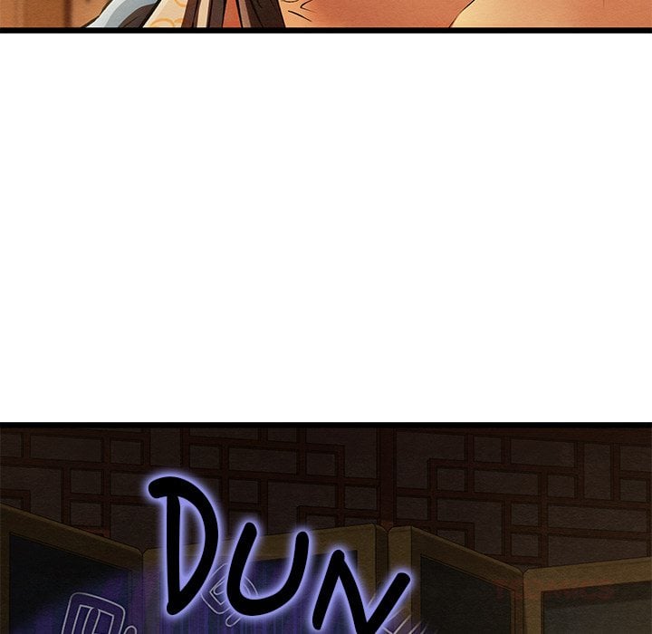 Master of Intimacy (Uncensored) - Chapter 39 Page 48