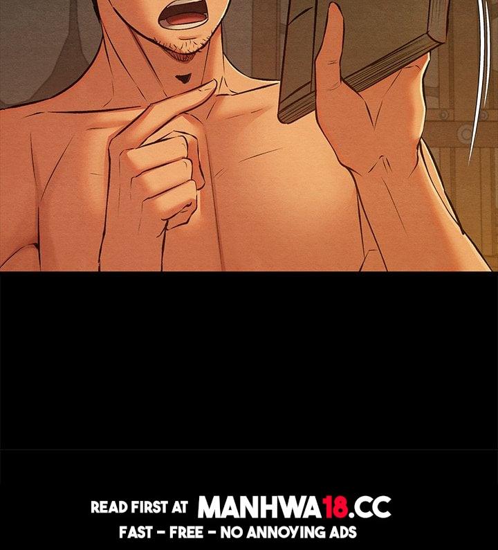 Master of Intimacy (Uncensored) - Chapter 39 Page 59