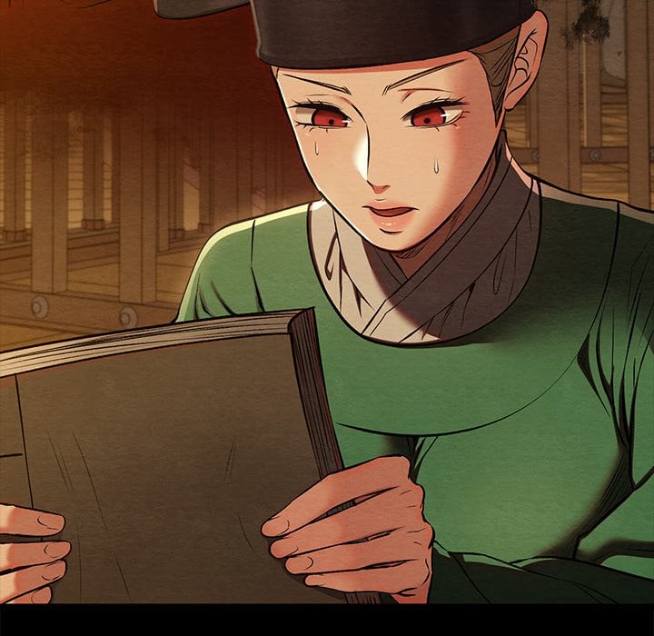 Master of Intimacy (Uncensored) - Chapter 39 Page 71