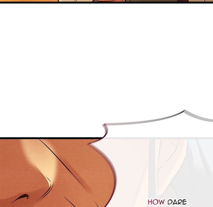 Master of Intimacy (Uncensored) - Chapter 39 Page 99