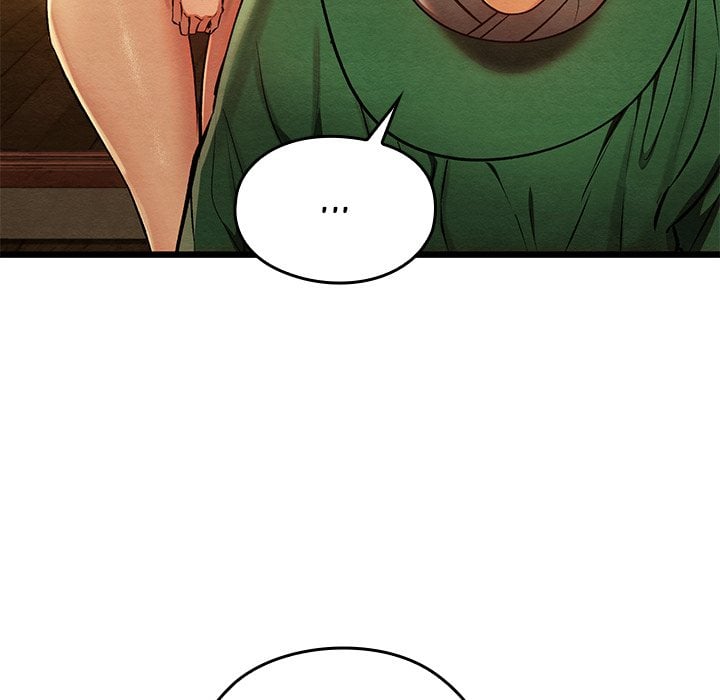 Master of Intimacy (Uncensored) - Chapter 40 Page 105