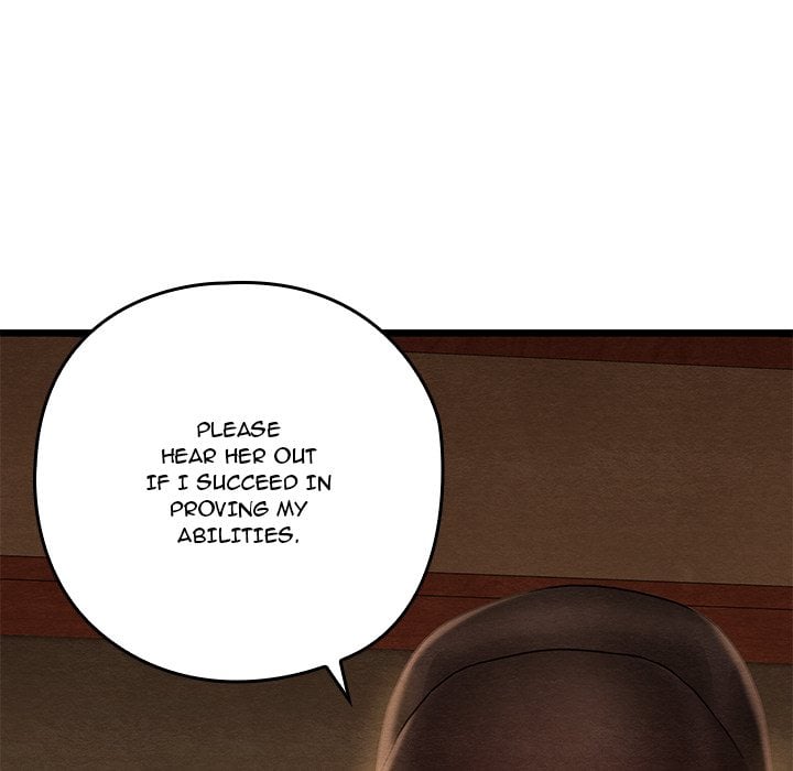 Master of Intimacy (Uncensored) - Chapter 40 Page 110