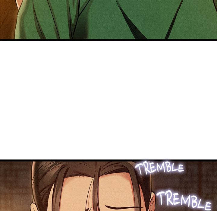 Master of Intimacy (Uncensored) - Chapter 40 Page 119