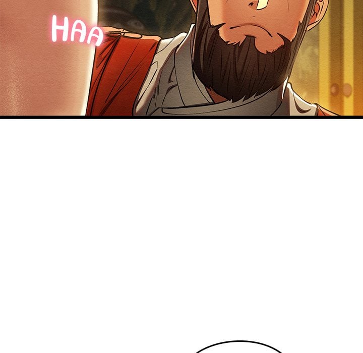 Master of Intimacy (Uncensored) - Chapter 40 Page 134