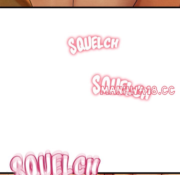 Master of Intimacy (Uncensored) - Chapter 40 Page 137