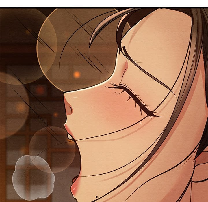 Master of Intimacy (Uncensored) - Chapter 40 Page 142