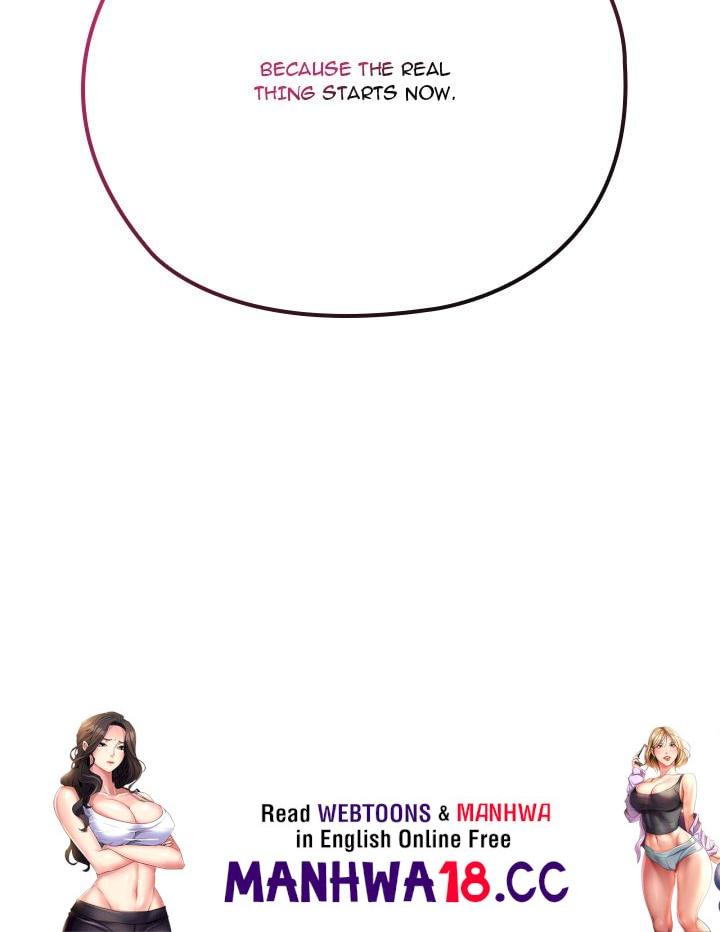 Master of Intimacy (Uncensored) - Chapter 40 Page 151