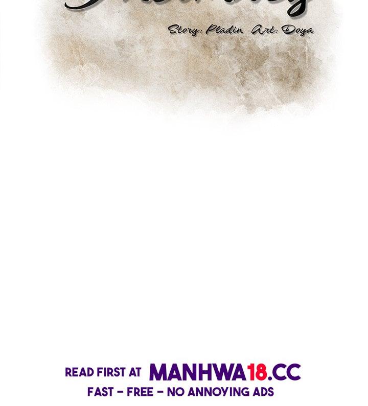 Master of Intimacy (Uncensored) - Chapter 40 Page 35