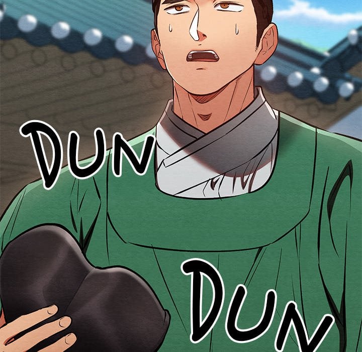 Master of Intimacy (Uncensored) - Chapter 40 Page 40