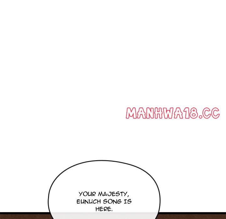 Master of Intimacy (Uncensored) - Chapter 40 Page 49