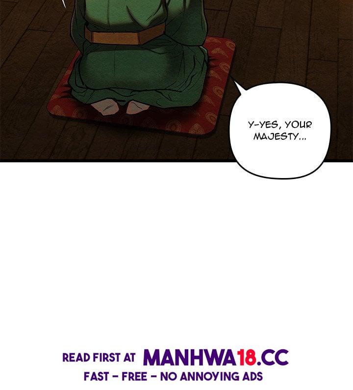 Master of Intimacy (Uncensored) - Chapter 40 Page 62