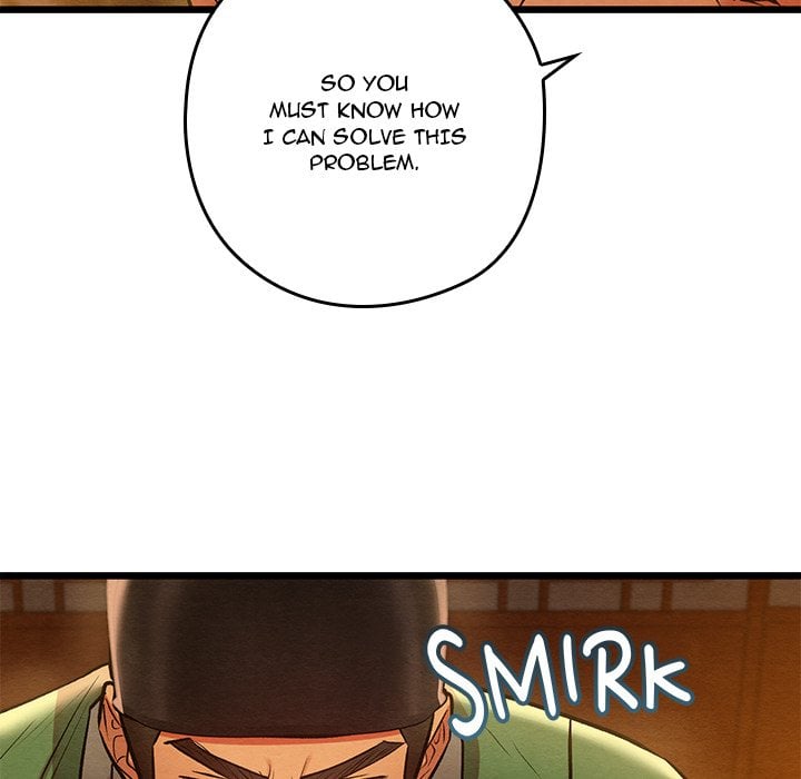 Master of Intimacy (Uncensored) - Chapter 40 Page 72