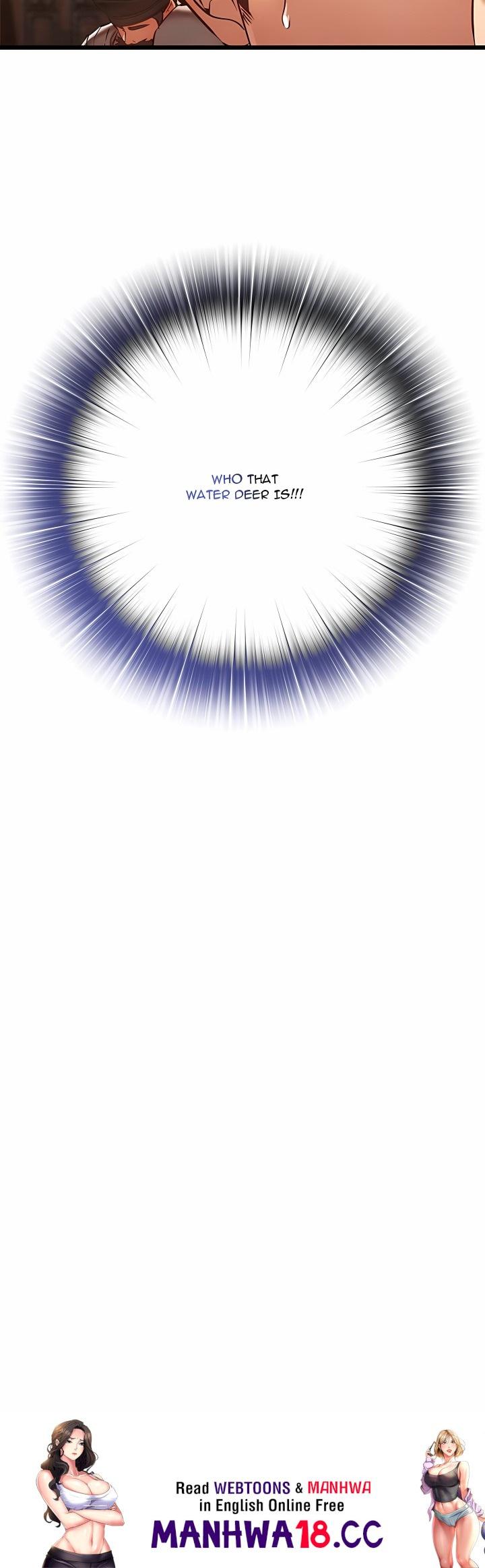 Master of Intimacy (Uncensored) - Chapter 47 Page 25