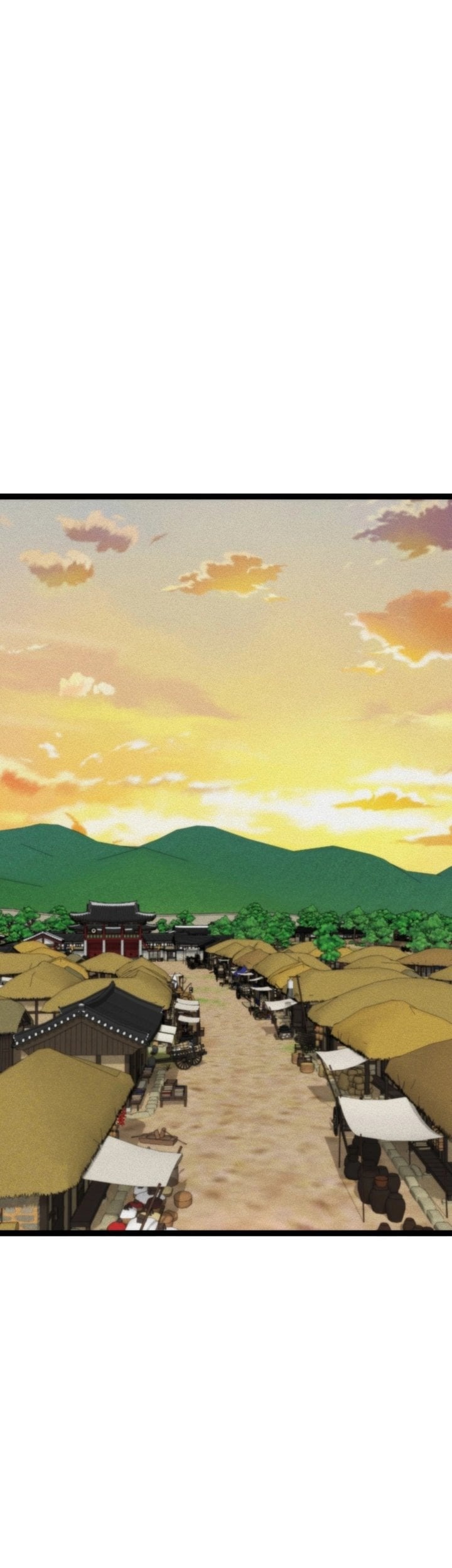 A Man Who Became a Eunuch - Chapter 7 Page 20