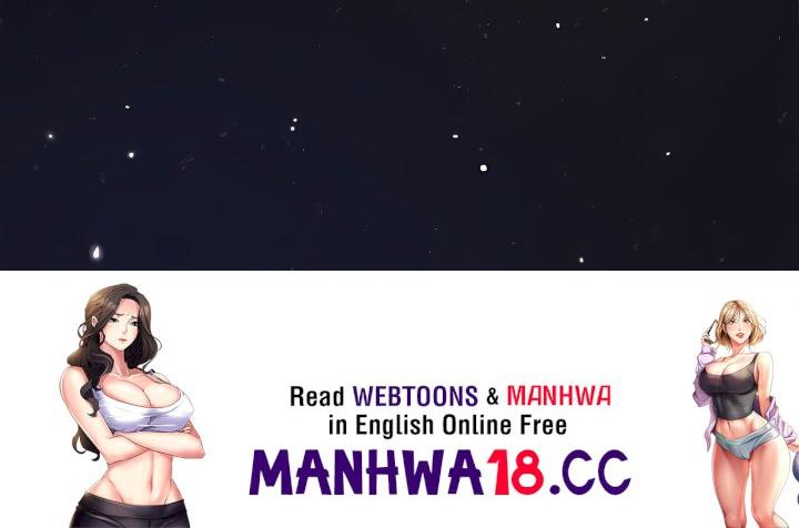 His Mafia Queen (Uncensored) - Chapter 0 Page 6