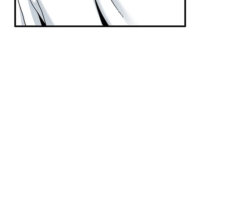 A Turning Point - Chapter 100 Page 10