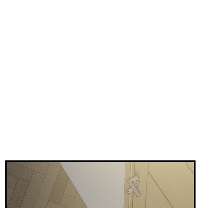 A Turning Point - Chapter 100 Page 113