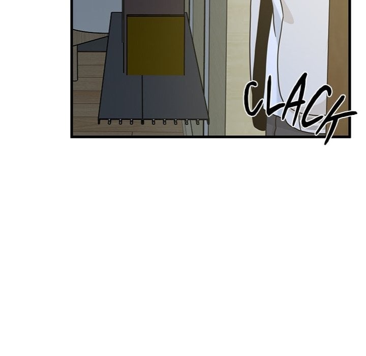 A Turning Point - Chapter 100 Page 120