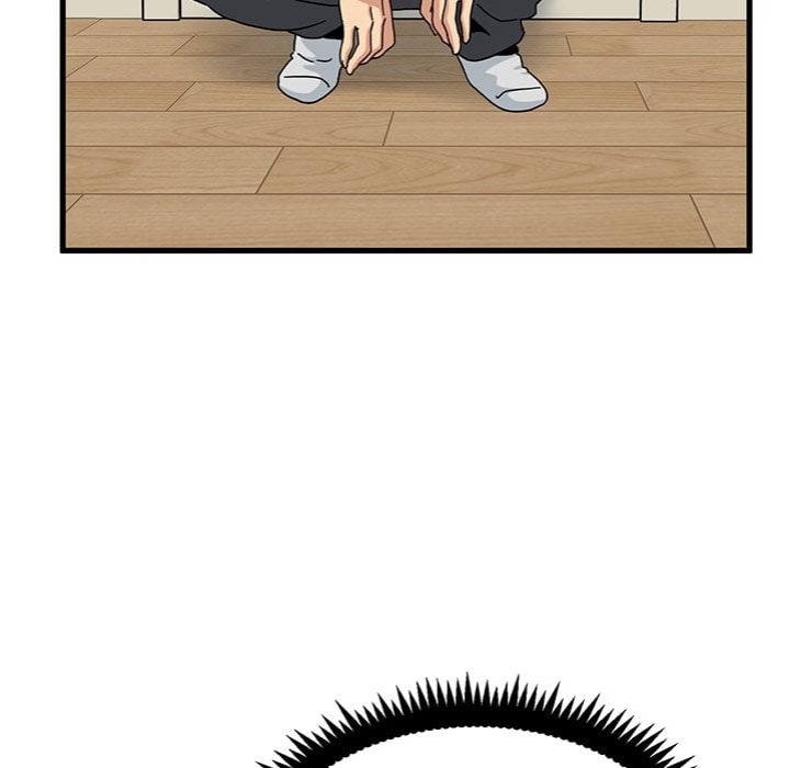 A Turning Point - Chapter 100 Page 131