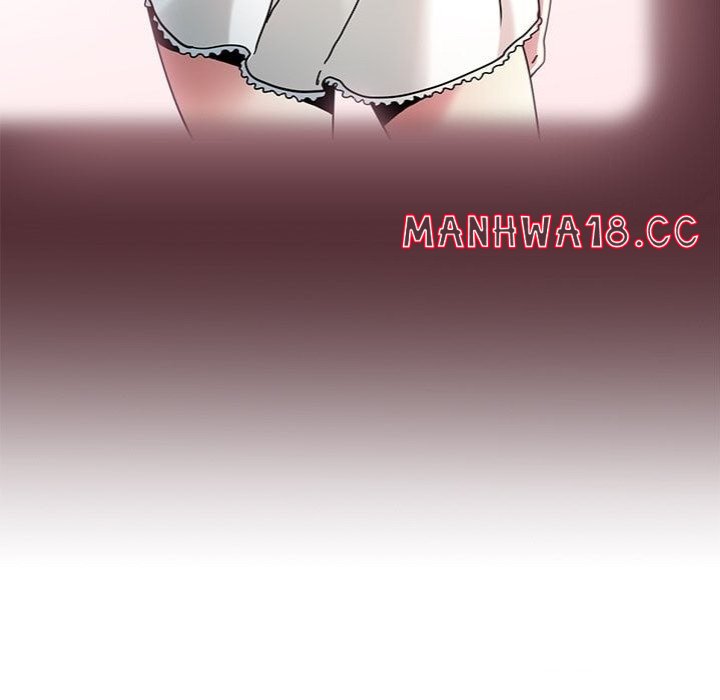 A Turning Point - Chapter 100 Page 138