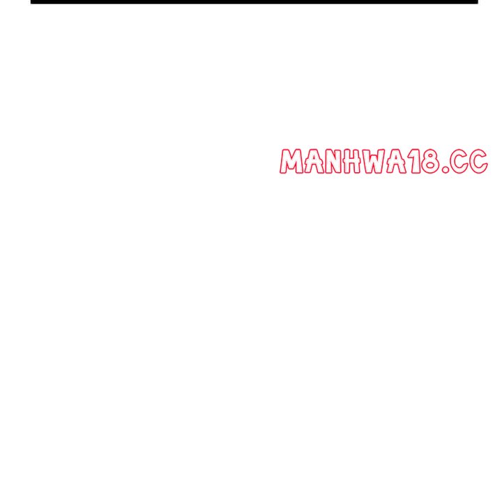 A Turning Point - Chapter 100 Page 143