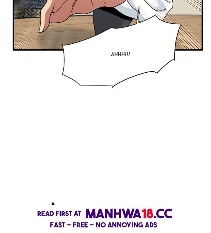 A Turning Point - Chapter 100 Page 148