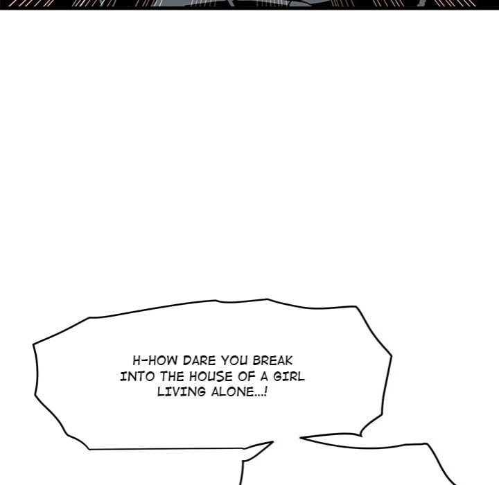 A Turning Point - Chapter 100 Page 150