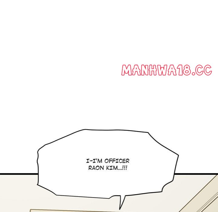 A Turning Point - Chapter 100 Page 153