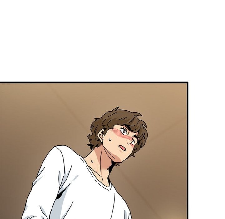 A Turning Point - Chapter 100 Page 20