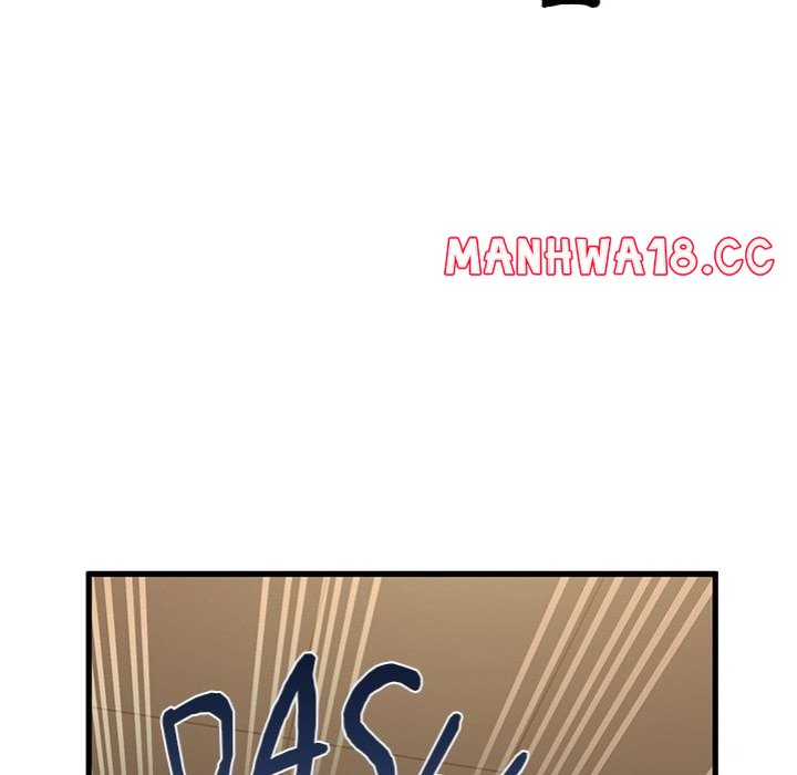 A Turning Point - Chapter 100 Page 24