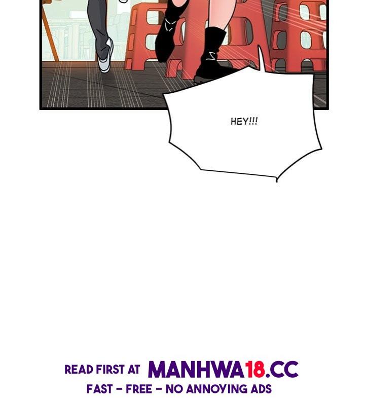 A Turning Point - Chapter 100 Page 26