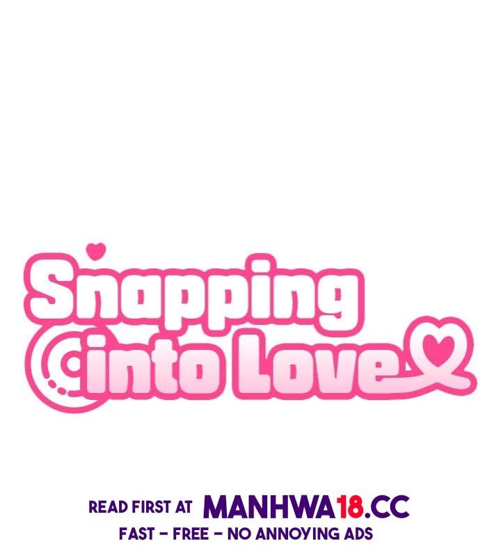 A Turning Point - Chapter 100 Page 40