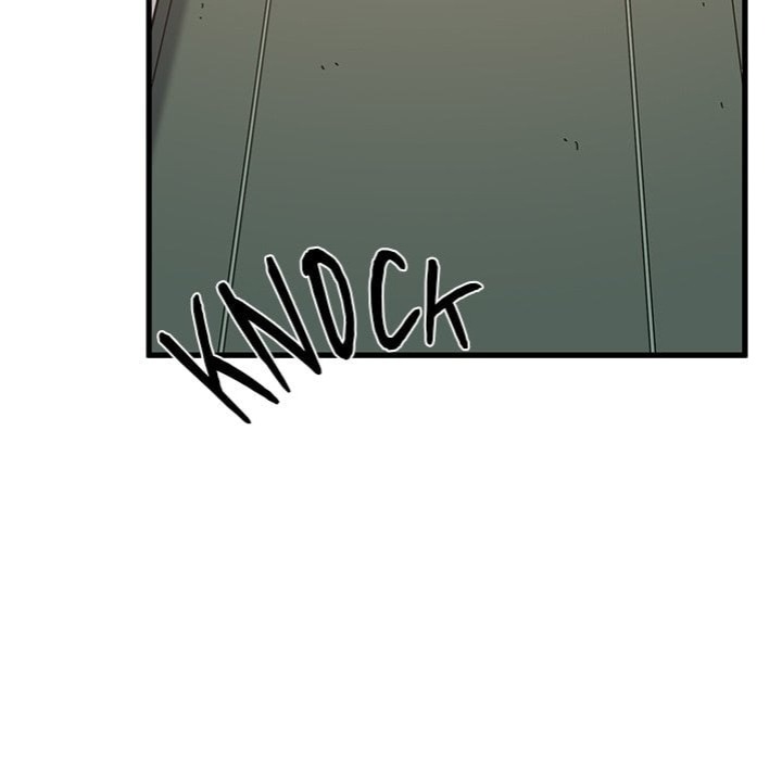 A Turning Point - Chapter 100 Page 43