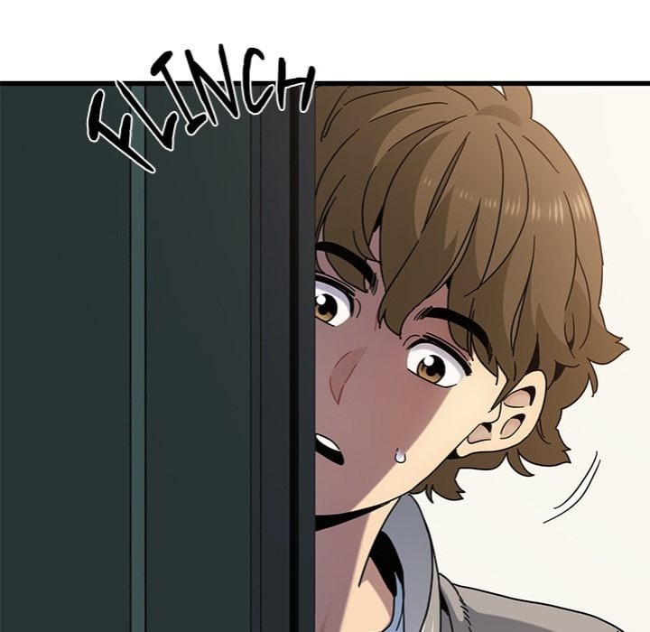 A Turning Point - Chapter 100 Page 49