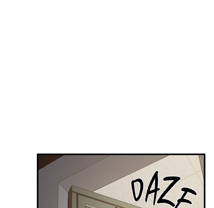 A Turning Point - Chapter 100 Page 55