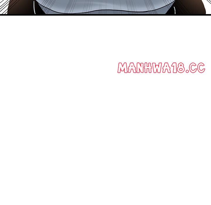 A Turning Point - Chapter 100 Page 59