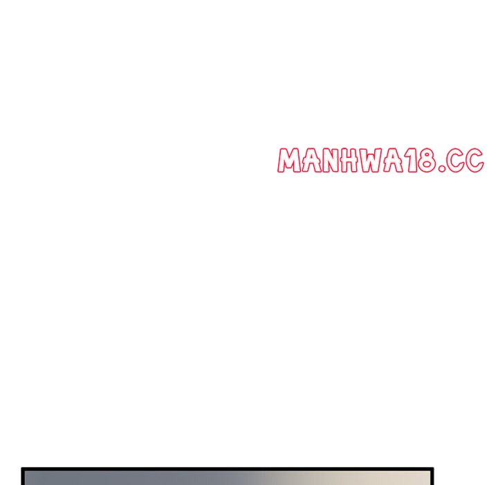 A Turning Point - Chapter 100 Page 71