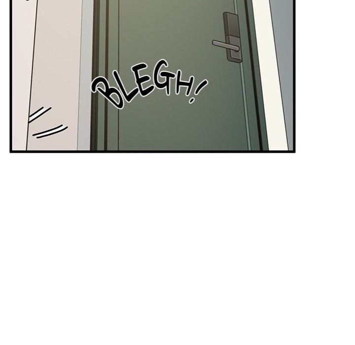 A Turning Point - Chapter 100 Page 84