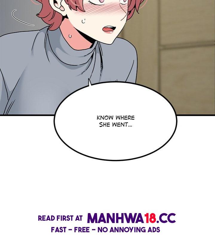 A Turning Point - Chapter 100 Page 95