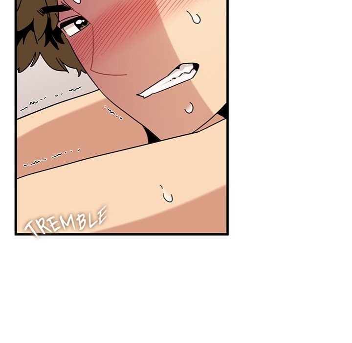 A Turning Point - Chapter 101 Page 100