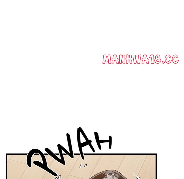 A Turning Point - Chapter 101 Page 119