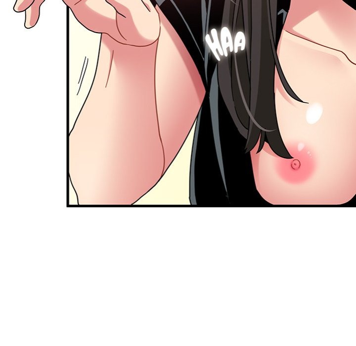 A Turning Point - Chapter 101 Page 130