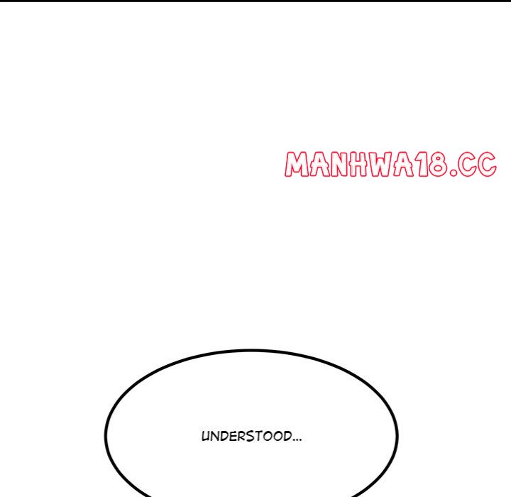 A Turning Point - Chapter 101 Page 133