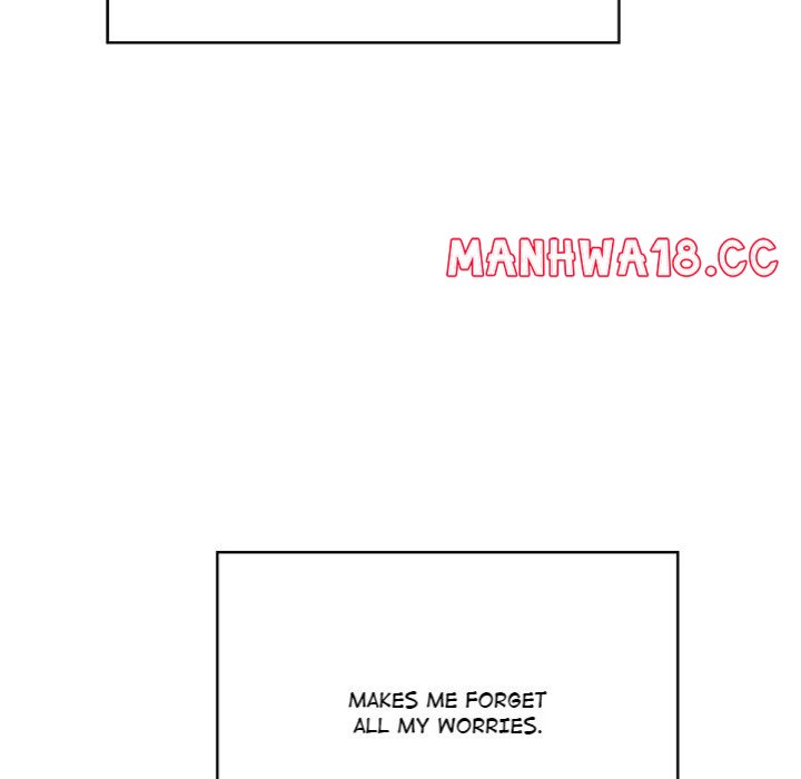 A Turning Point - Chapter 101 Page 146