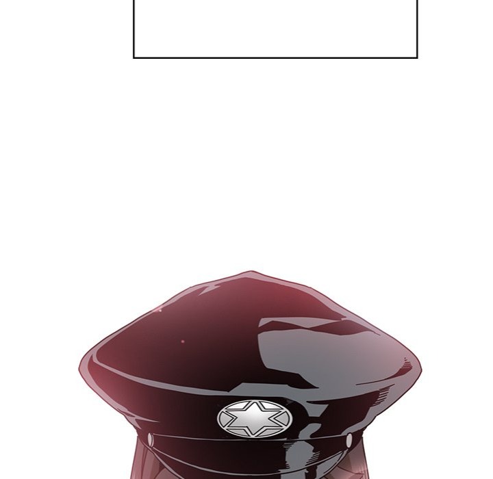 A Turning Point - Chapter 101 Page 147