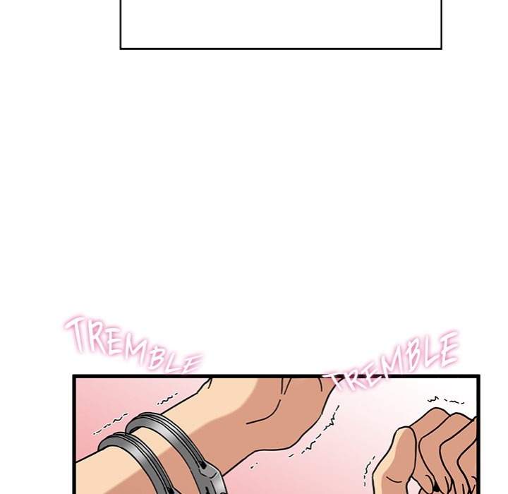 A Turning Point - Chapter 101 Page 152