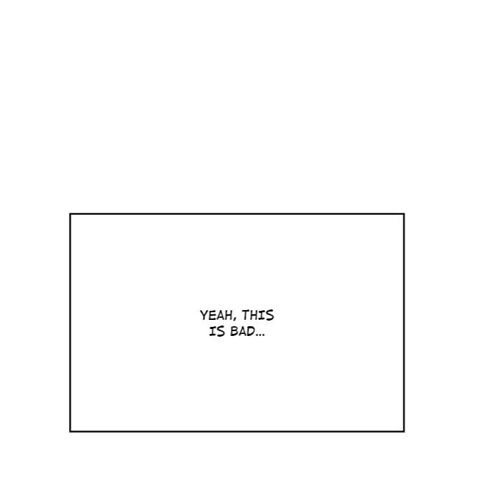 A Turning Point - Chapter 101 Page 159